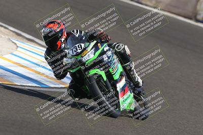 media/Oct-12-2025-CRA (Sun) [[e621380112]]/Races/Race 10/